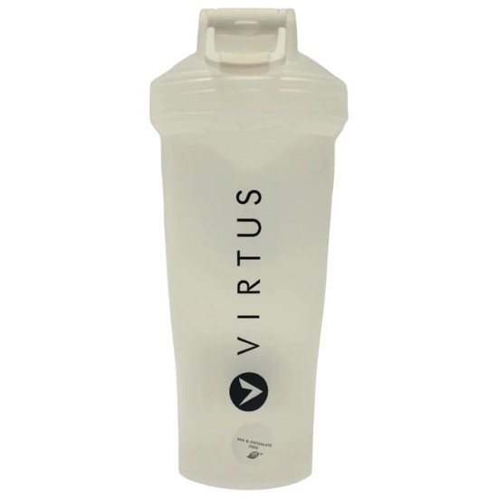 Virtus Μπουκάλι νερού Castaldo Sports Bottle